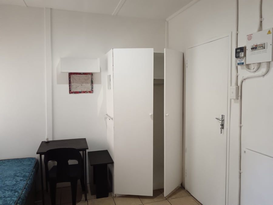 5 Bedroom Property for Sale in Brandwag Free State